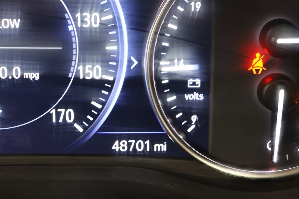 Used 2023 Buick Enclave Avenir w/ Avenir Technology Package image 13