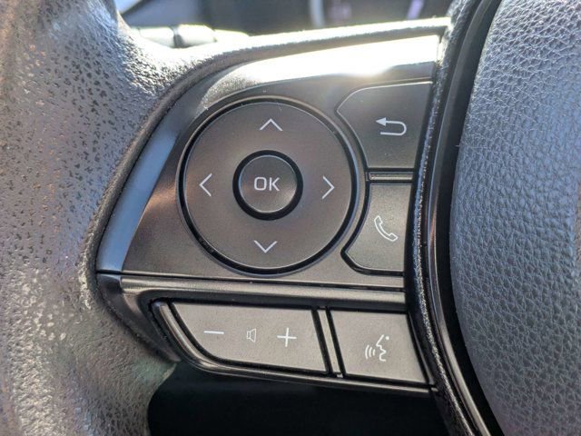 Used 2019 Toyota RAV4 Adventure AWD/4WD image 25