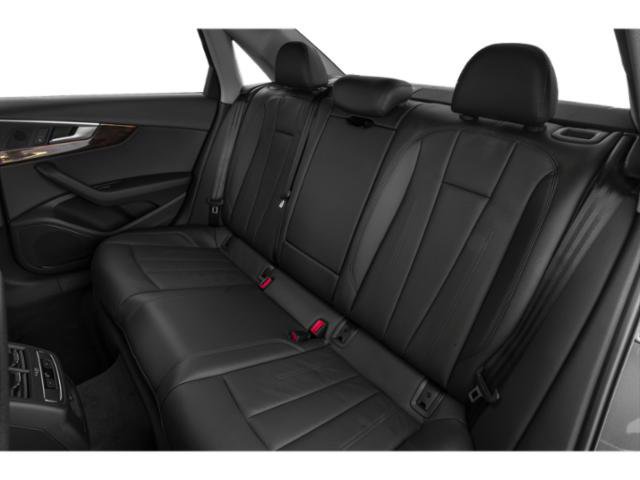 Used 2019 Audi A4 2.0T Premium Plus w/ Premium Plus Package image 13