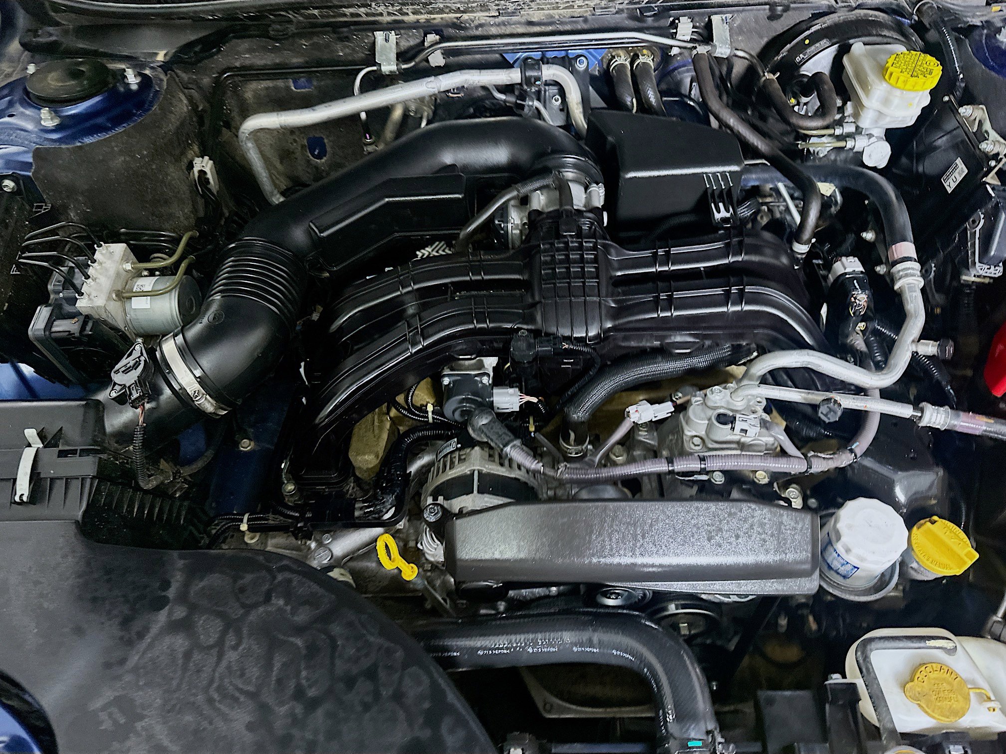 Used 2022 Subaru Outback Limited w/ Popular Package #2 image 32