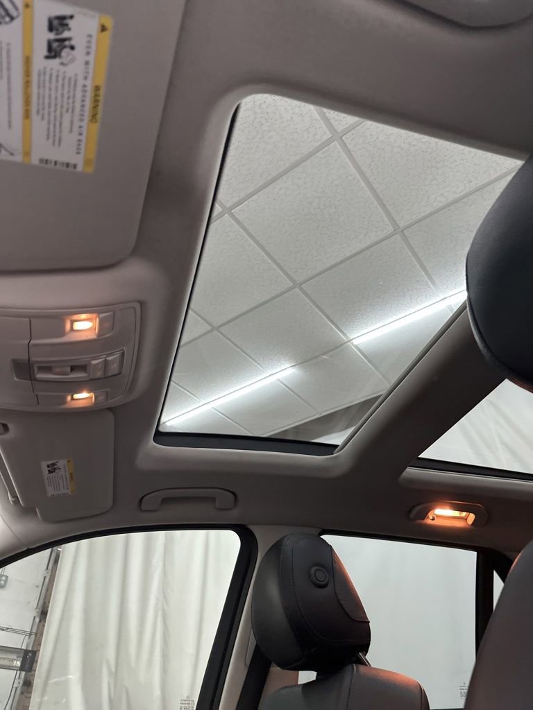 Certified 2016 Mercedes-Benz GLE 350 image 18