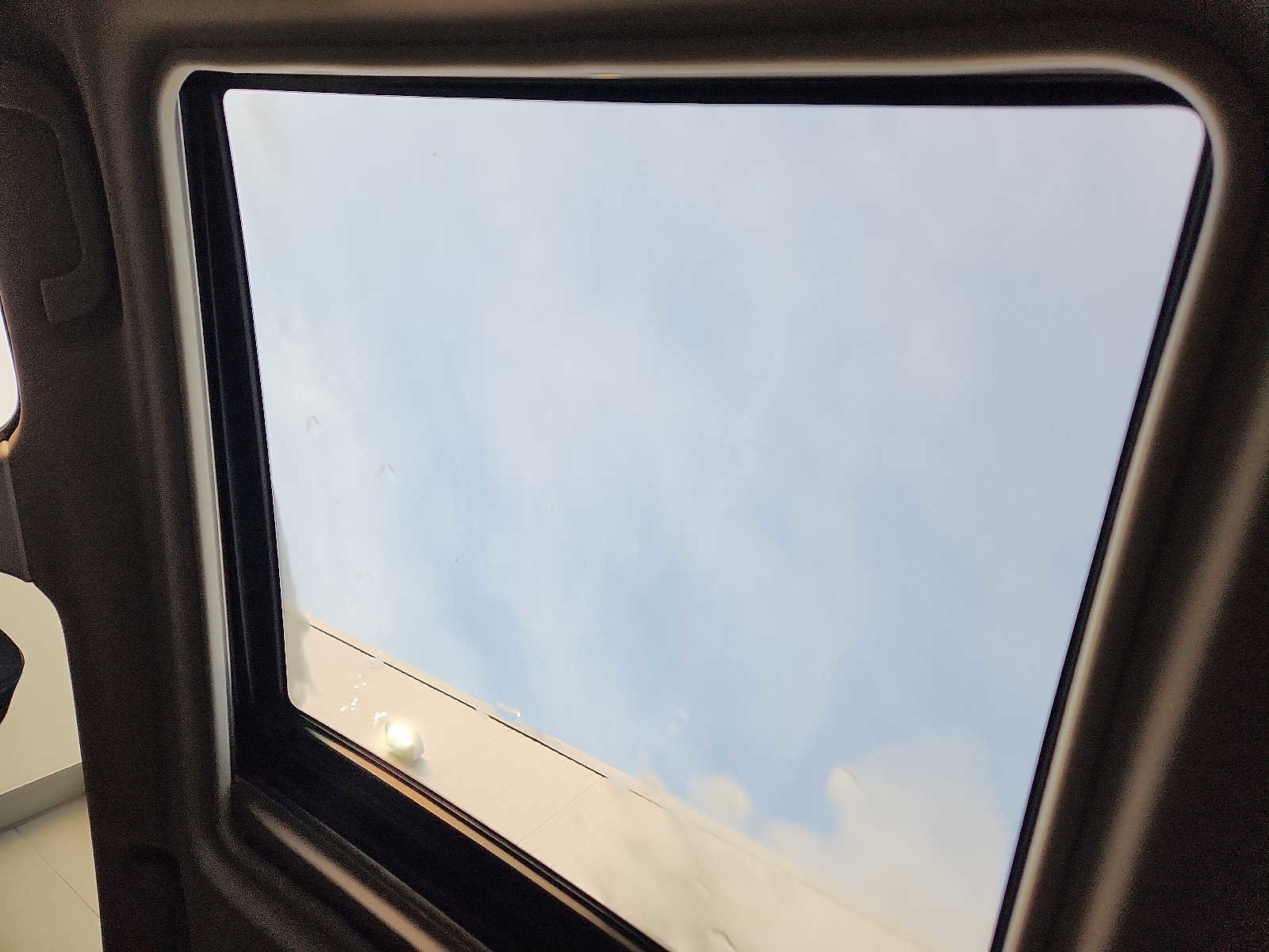 Used 2023 Subaru Forester Limited image 14