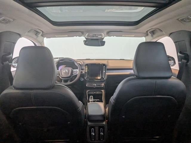 Used 2023 Volvo XC40 B5 Plus w/ Driver Assist Package image 31
