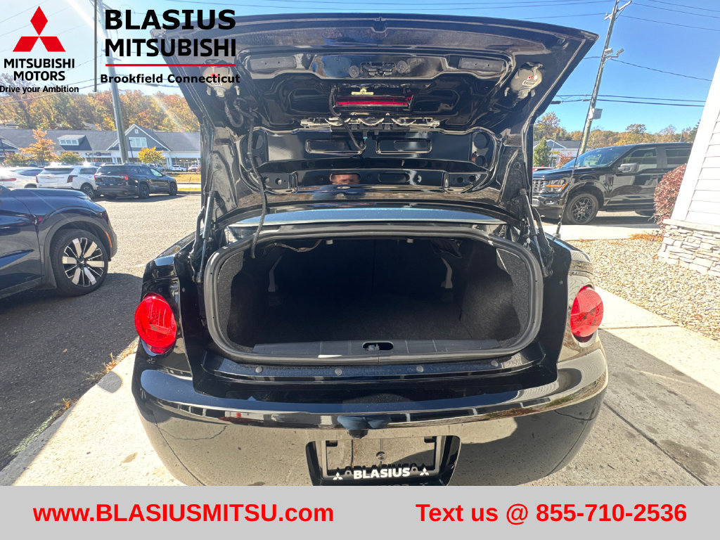 Used 2007 Chevrolet Cobalt LS FWD image 35