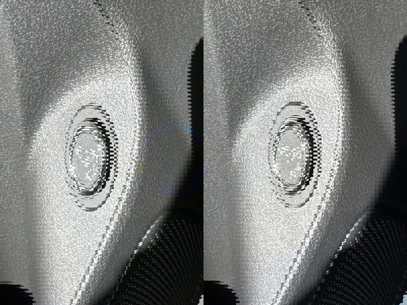 New 2026 Buick Encore GX Preferred w/ Advanced Technology Package image 25