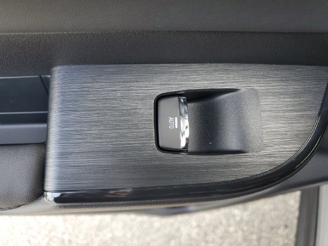 New 2026 Subaru Outback Touring XT AWD/4WD image 20