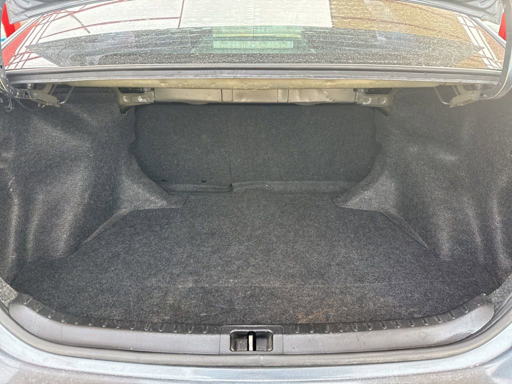 Used 2016 Toyota Corolla S image 25