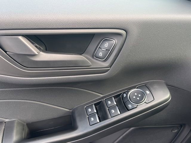 New 2026 Ford Escape Active FWD image 14