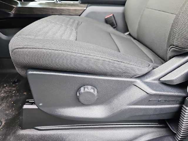 Certified 2023 Ford F150 XL w/ STX Appearance Package RWD image 18