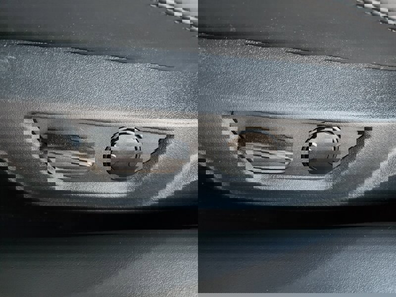 Used 2024 Ford Mustang Dark Horse image 28