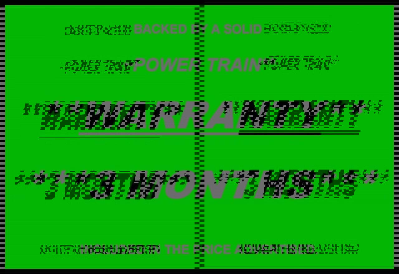 Used 2017 Toyota Corolla LE image 21