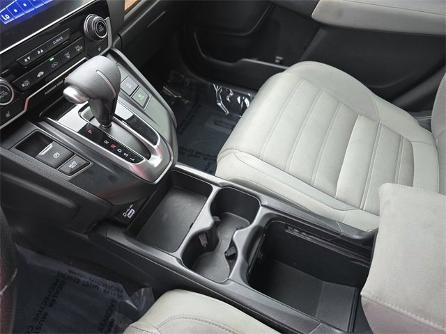 Used 2020 Honda CR-V EX image 24