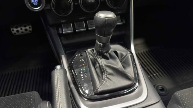 Used 2022 Toyota GR86 Premium image 22