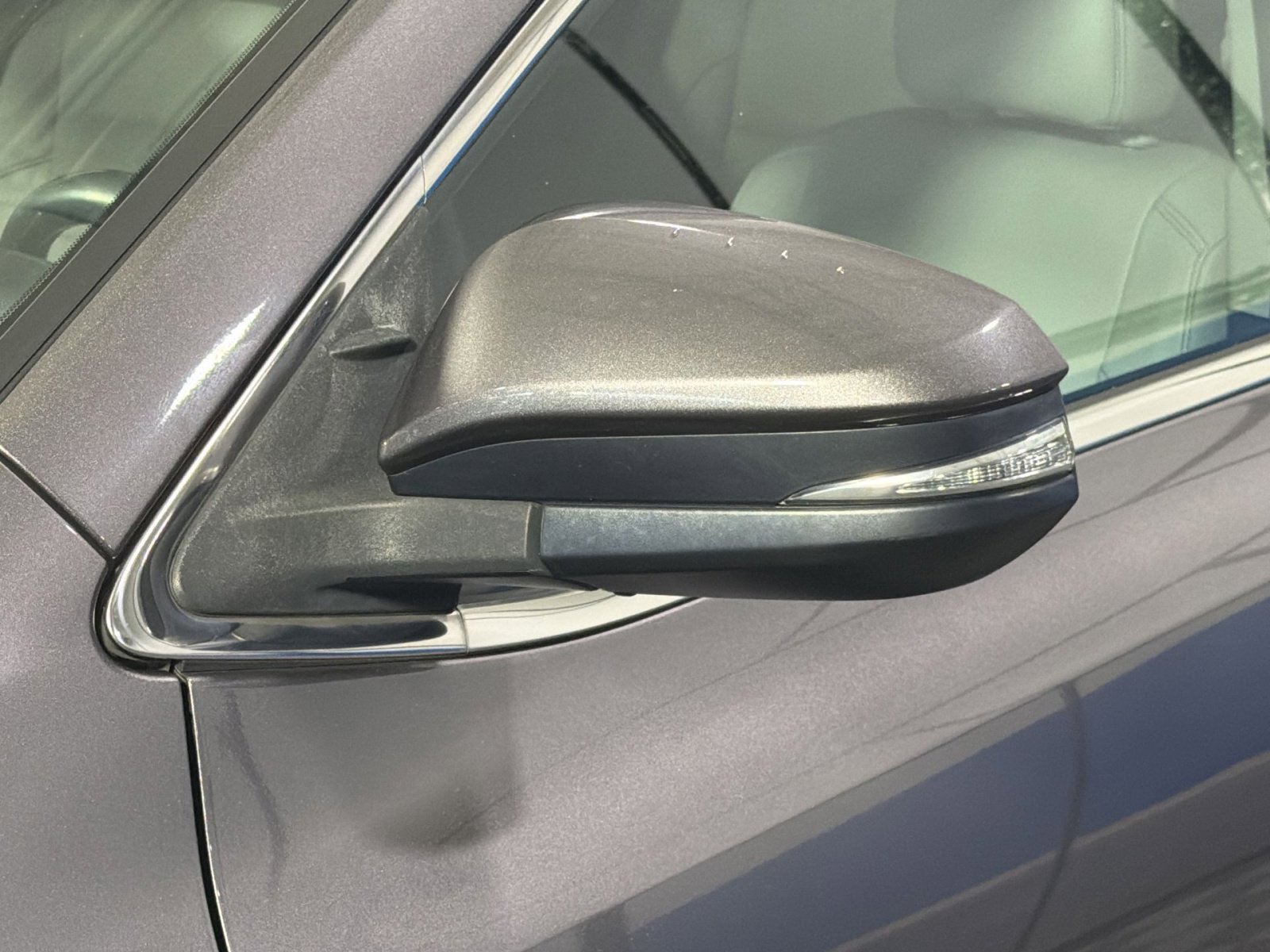 Used 2016 Toyota Highlander XLE image 15