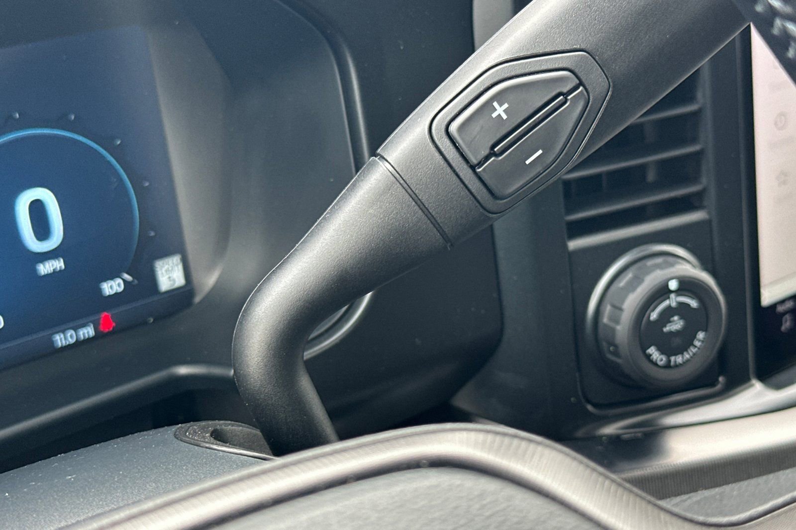 New 2026 Ford F350 Platinum image 20