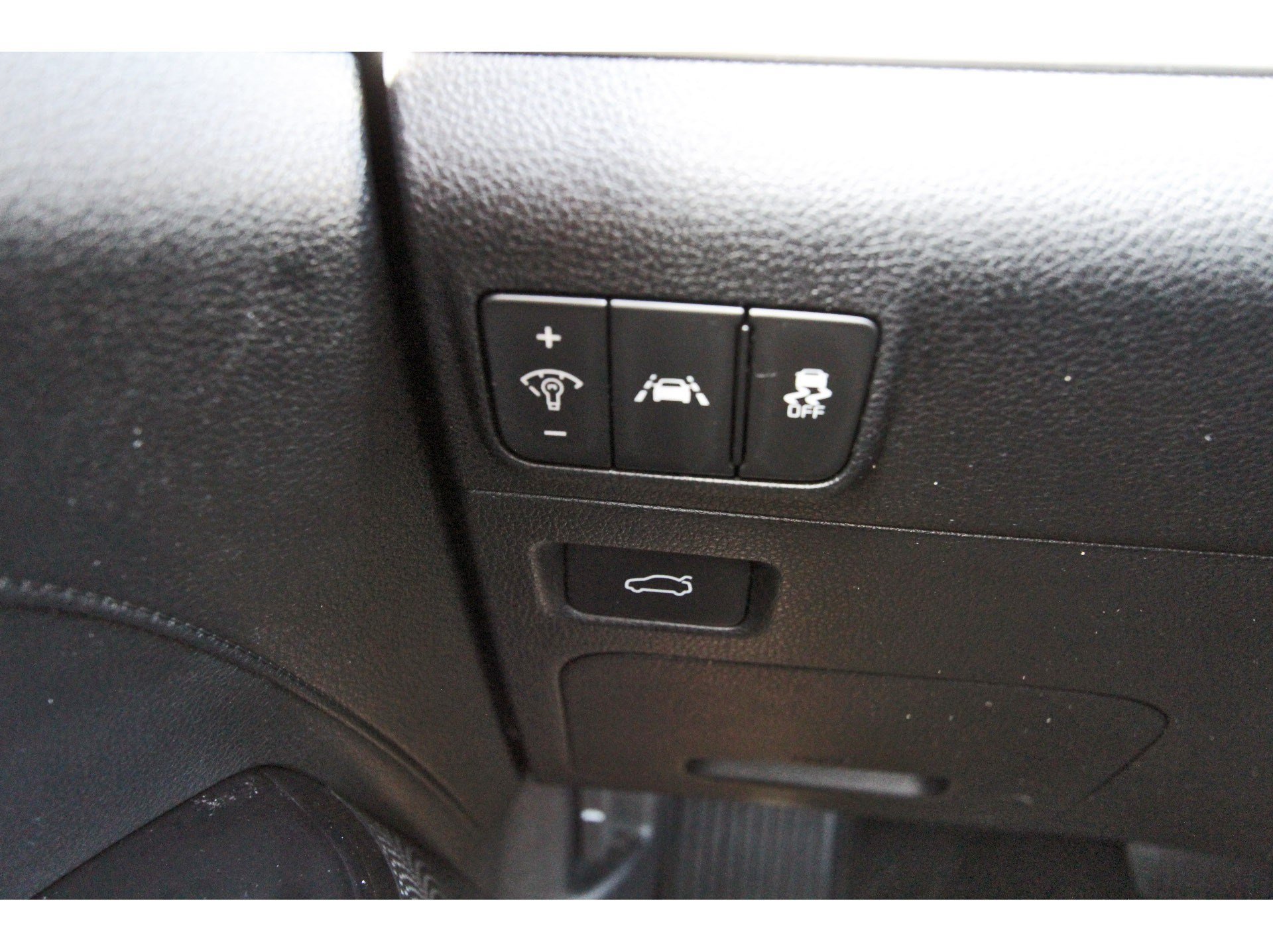 Certified 2024 Kia K5 GT-Line FWD image 24