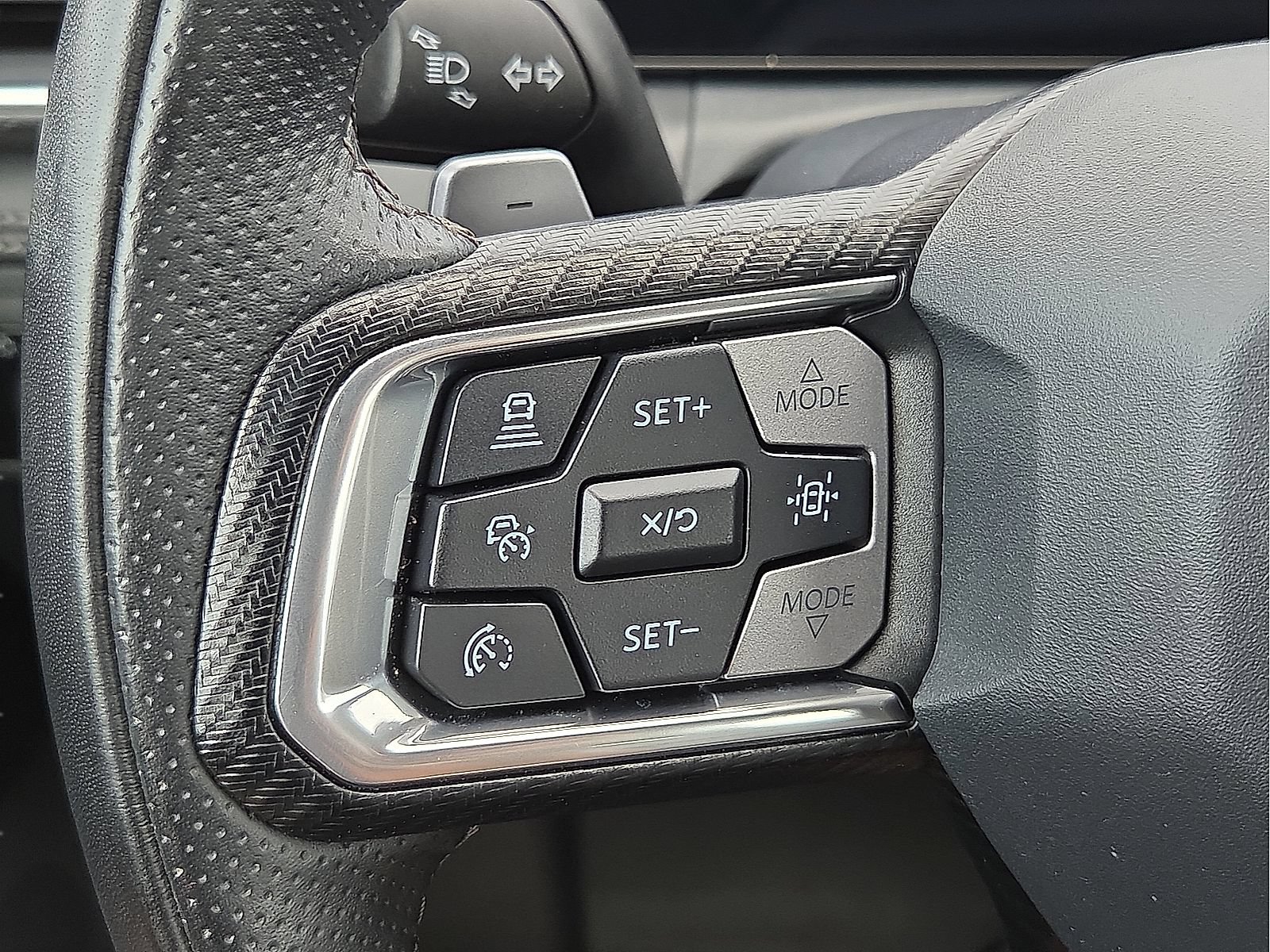 Used 2024 Ford Mustang GT Premium RWD image 19