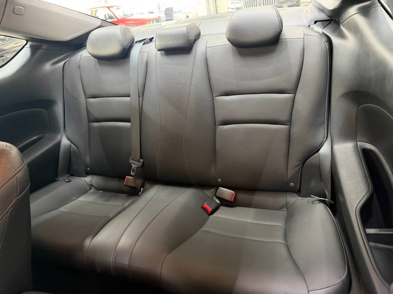 Used 2013 Honda Accord EX-L image 12