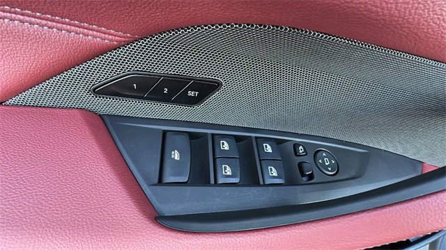 Used 2025 BMW 440i xDrive Convertible image 27