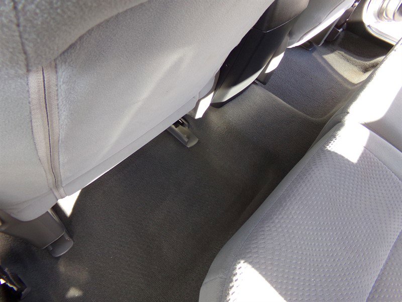 Used 2011 Nissan Sentra 2.0 image 61