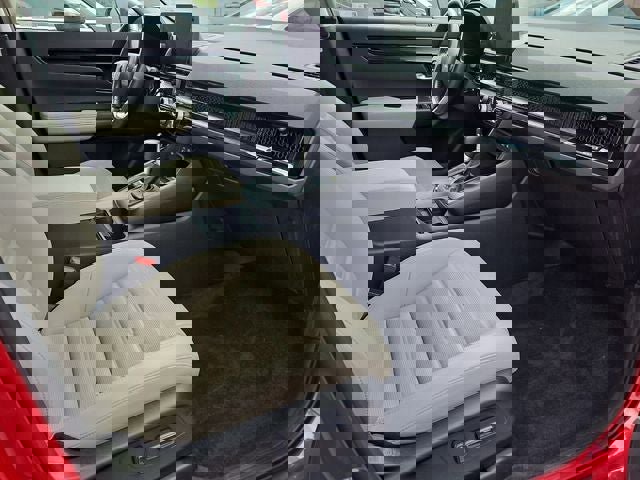 Used 2024 Honda CR-V EX-L image 12