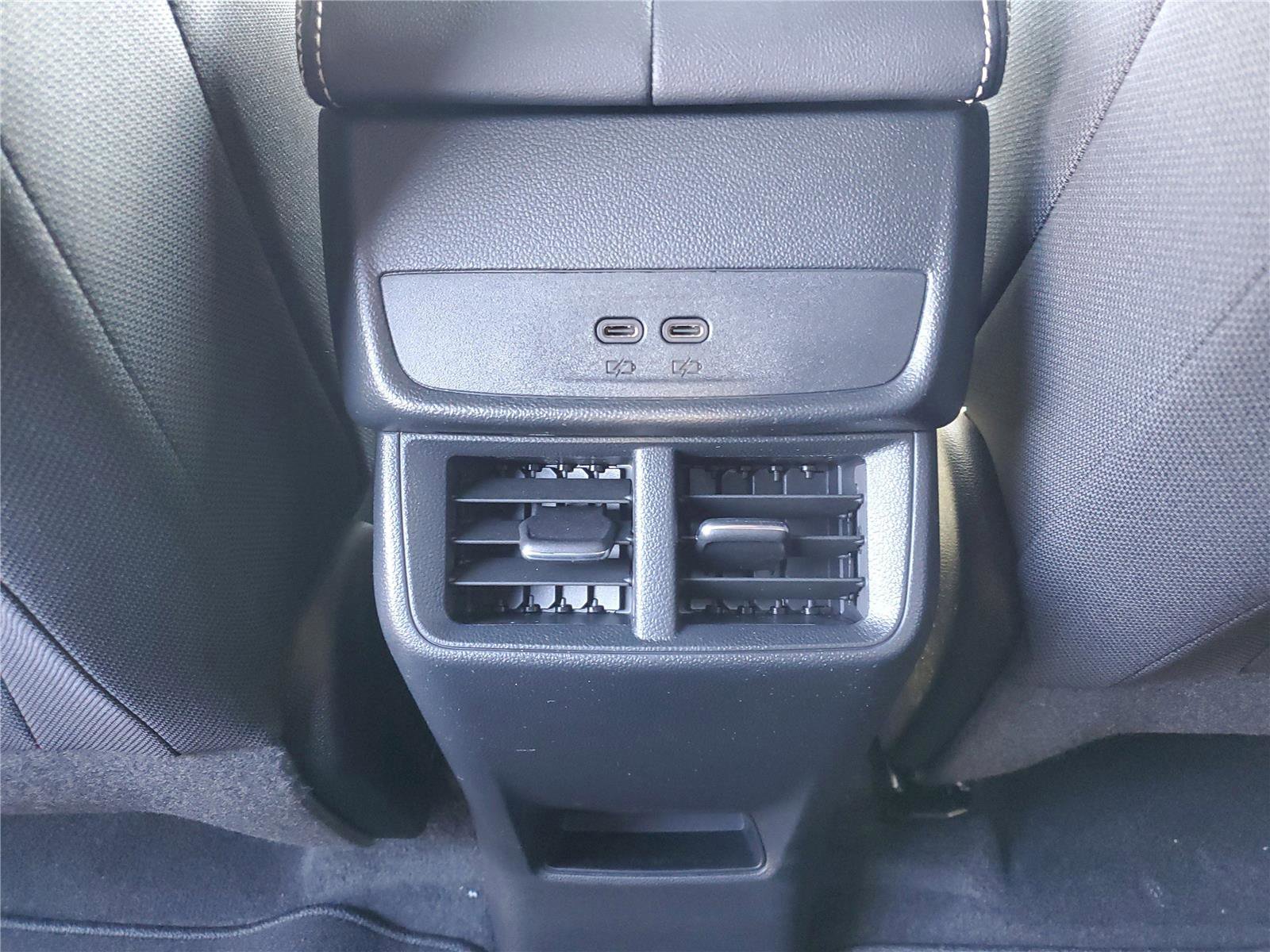 New 2026 GMC Terrain Elevation w/ Black Edition image 11