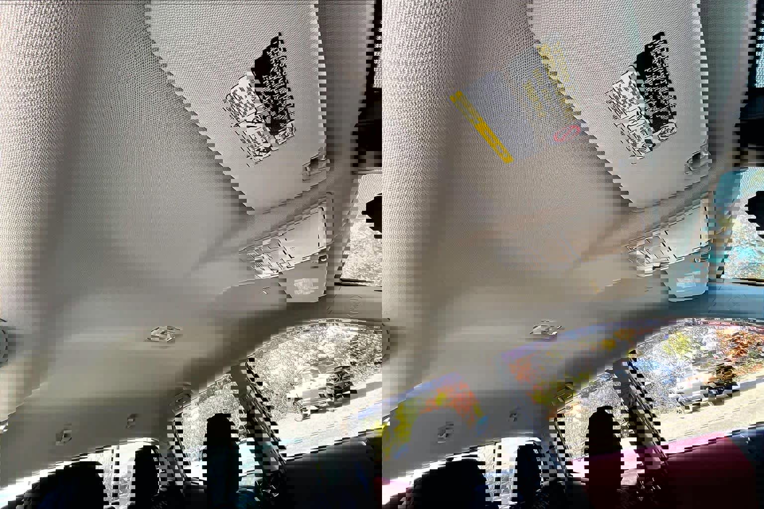 Certified 2023 Toyota Tacoma SR5 image 13