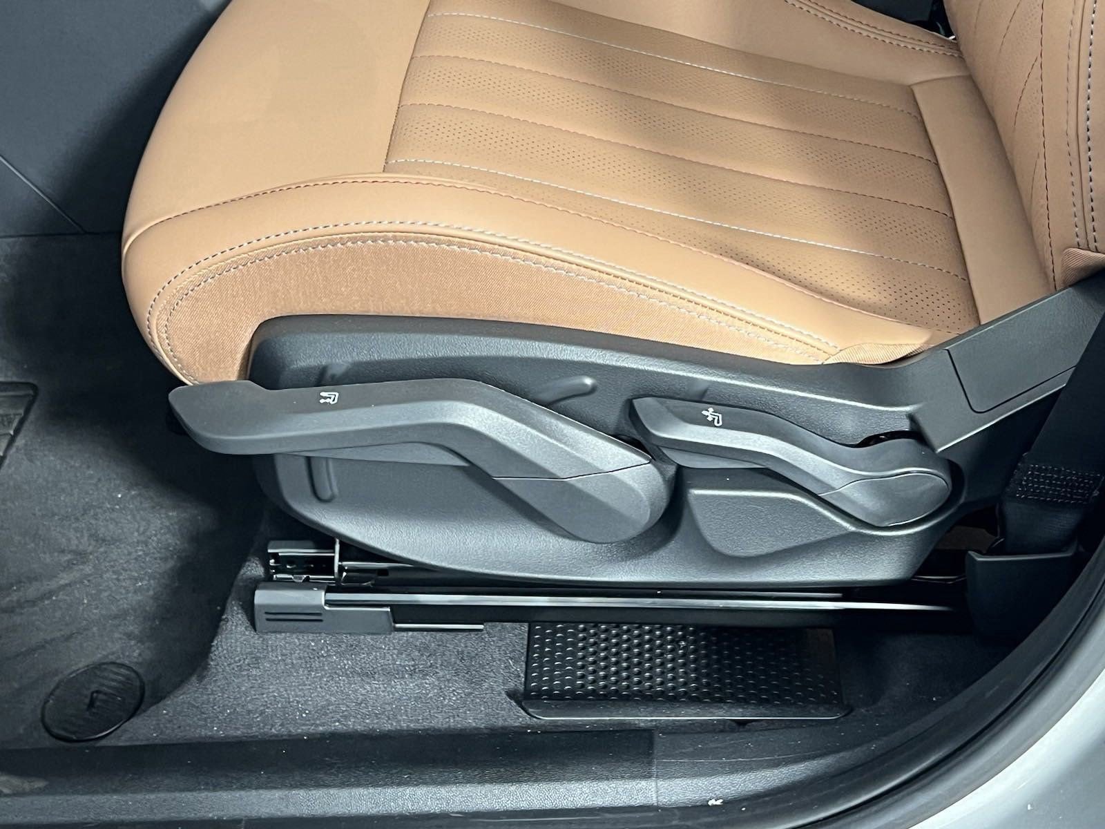 New 2025 MINI Cooper Countryman S image 13