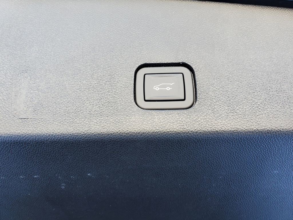 Certified 2024 Cadillac XT6 Premium Luxury w/ Technology Package image 49