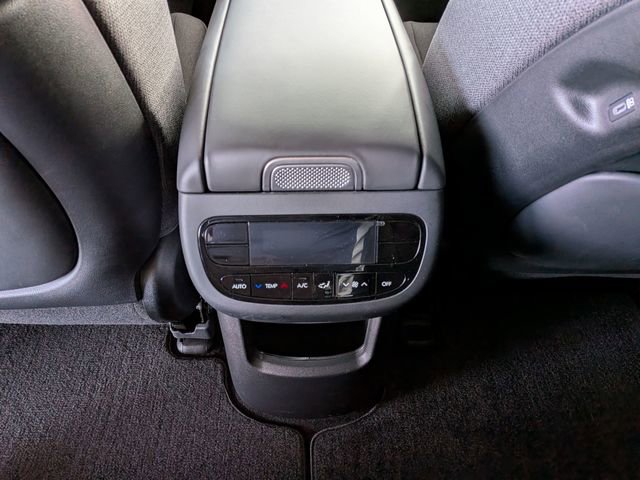 Used 2026 Hyundai Ioniq 9 S image 28