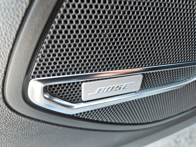 New 2025 Buick Envision Sport Touring image 21