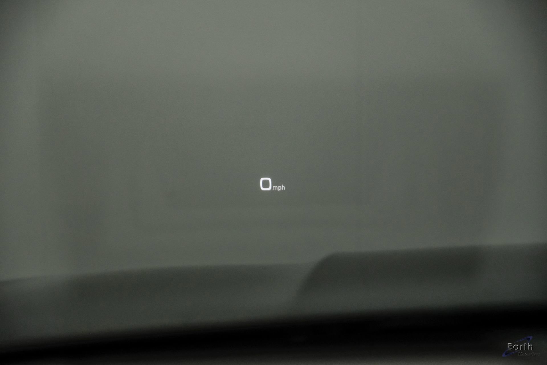 Used 2025 Audi RS 7 performance Sportback image 77