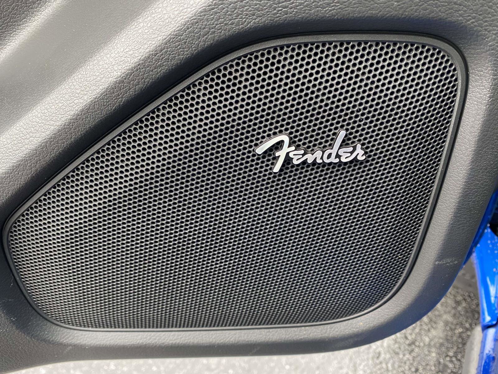 Used 2024 Nissan Frontier SL image 18