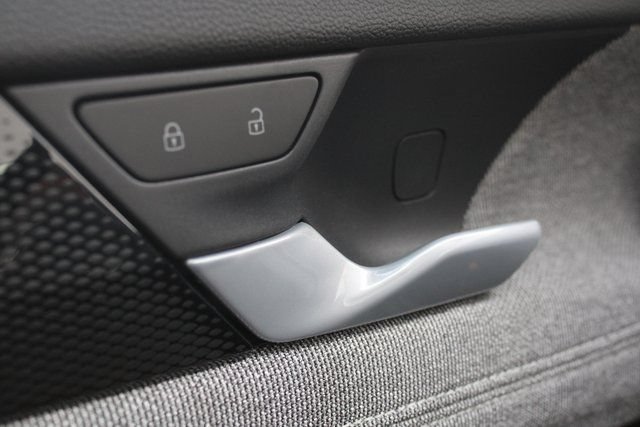 New 2026 Volkswagen Tiguan S AWD/4WD image 4