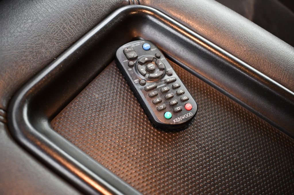 Used 2005 GMC Sierra 2500 SLE image 27