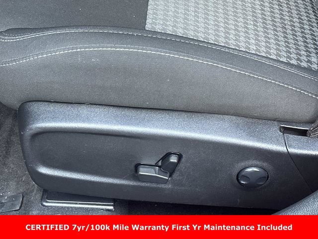 Used 2023 Dodge Charger Scat Pack w/ Navigation & Travel Group RWD image 21