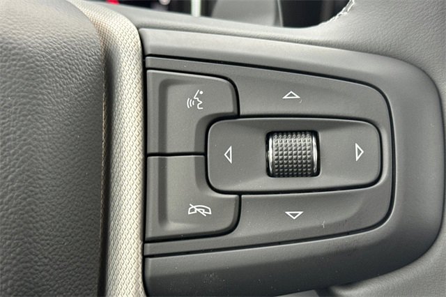 New 2026 GMC Sierra 1500 Denali w/ Denali Reserve Package image 29