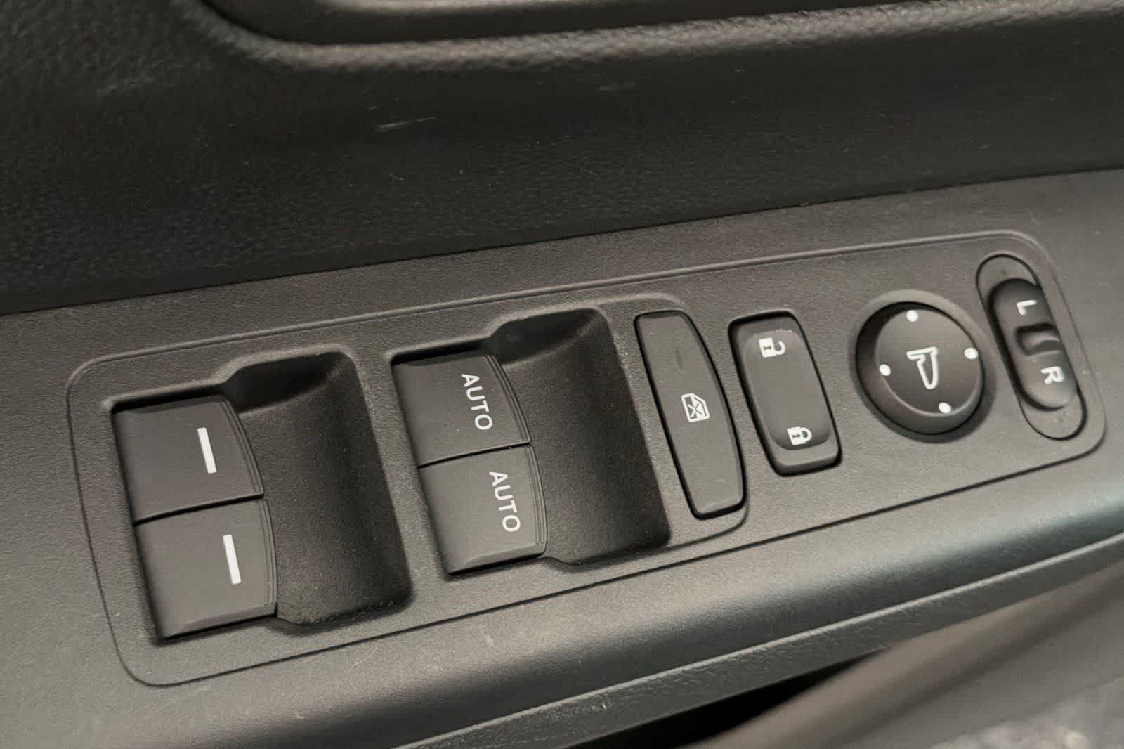 Used 2023 Honda CR-V Sport image 13