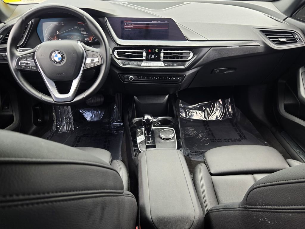 Used 2024 BMW 228i Gran Coupe FWD image 13