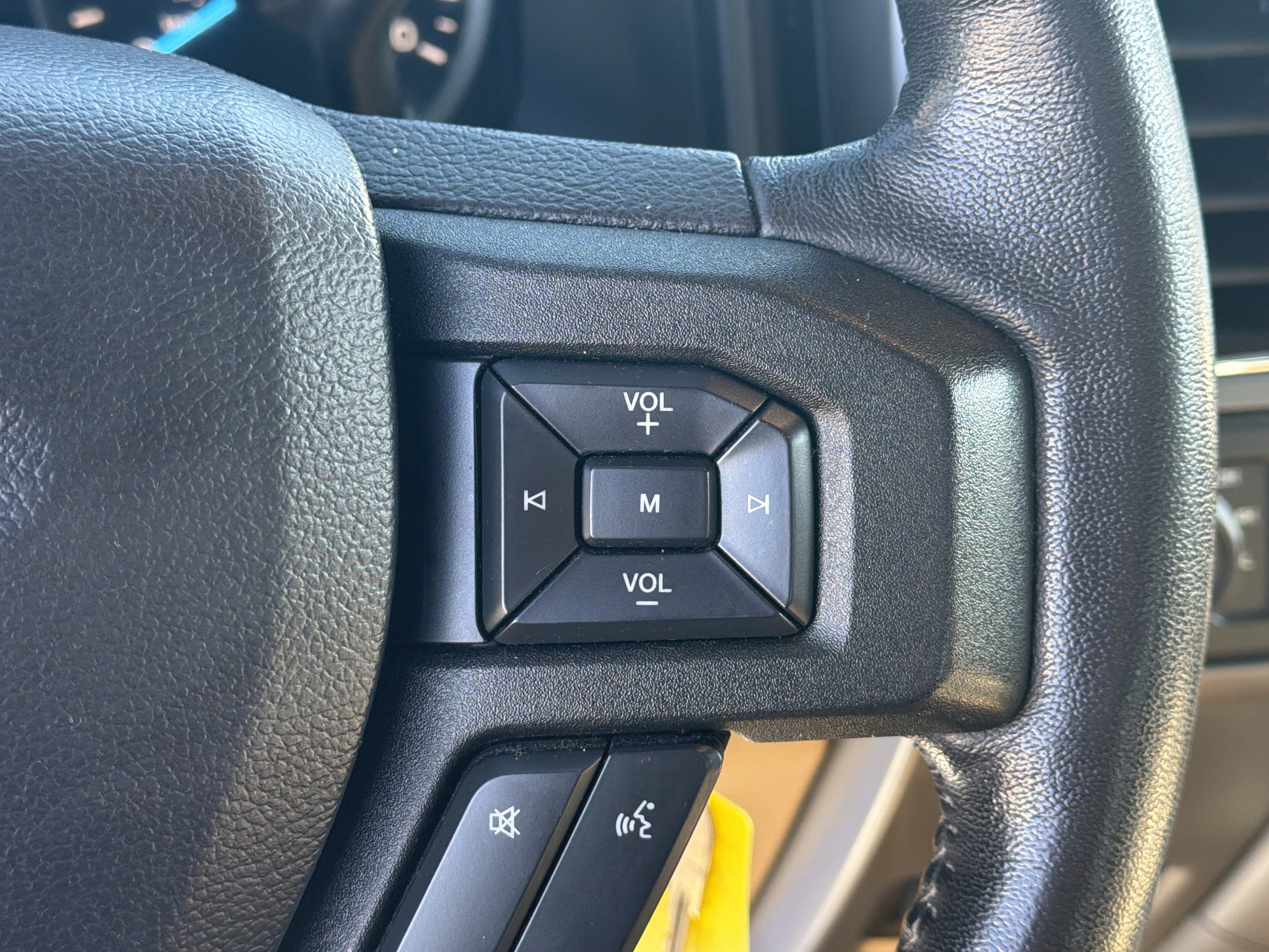 Used 2018 Ford F150 XLT w/ Equipment Group 301A Mid AWD/4WD image 22