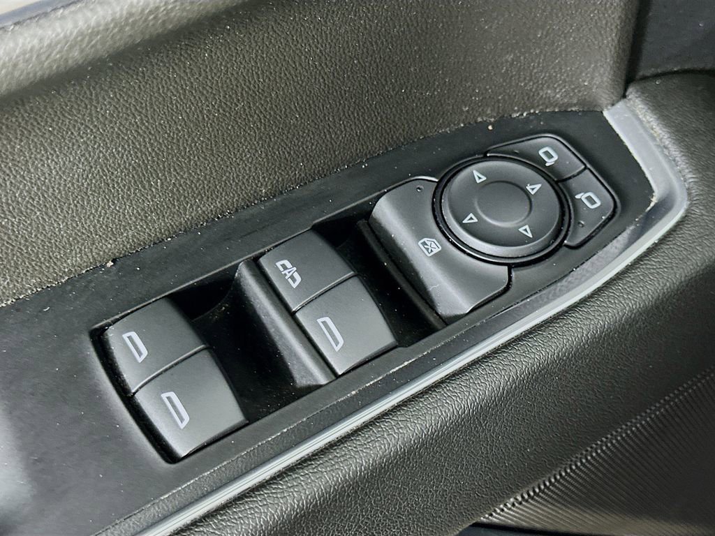 Used 2024 GMC Sierra 1500 Elevation AWD/4WD image 20
