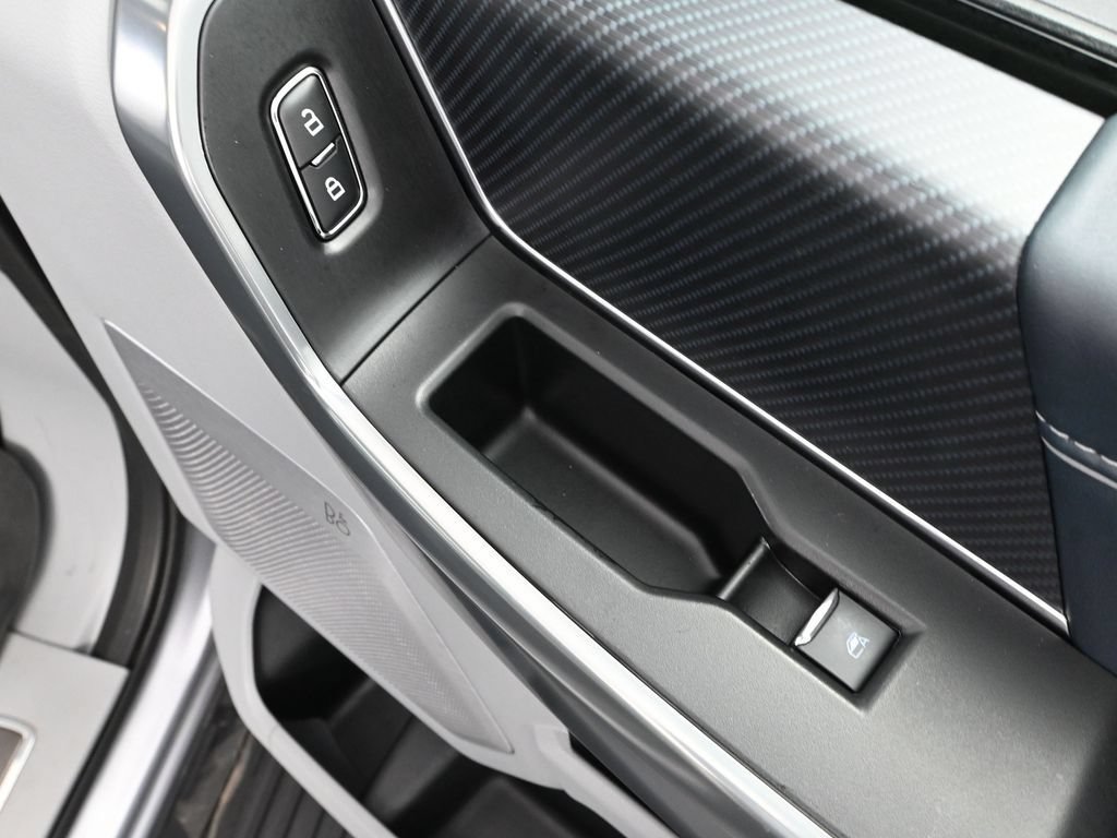 Used 2023 Ford F150 Limited AWD/4WD image 47