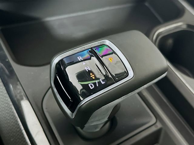 New 2026 Chevrolet Silverado 1500 ZR2 image 17