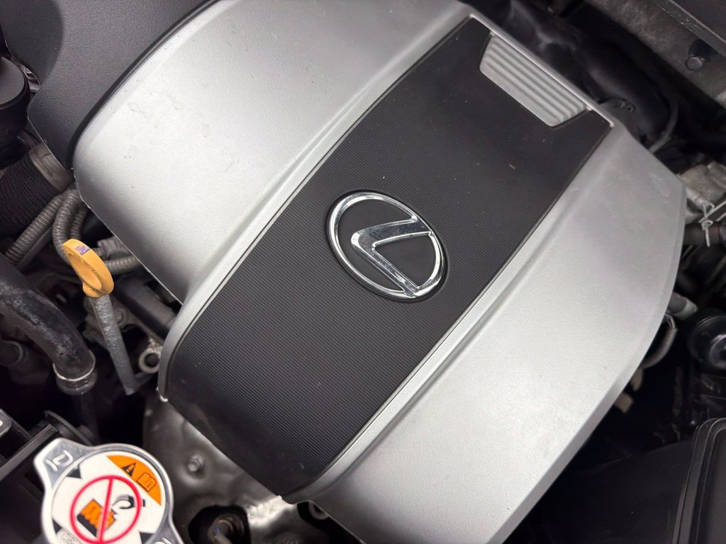 Used 2020 Lexus RX 350 F Sport w/ Accessory Package AWD/4WD image 31