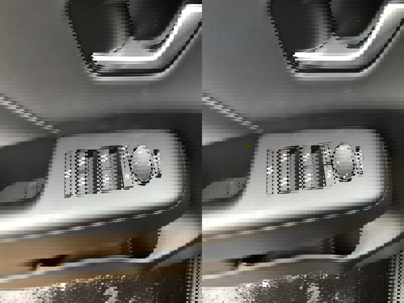 New 2026 Hyundai Kona SEL Premium image 25