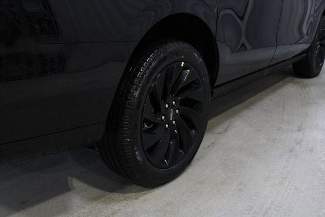 New 2026 Lincoln Navigator L Black Label image 58