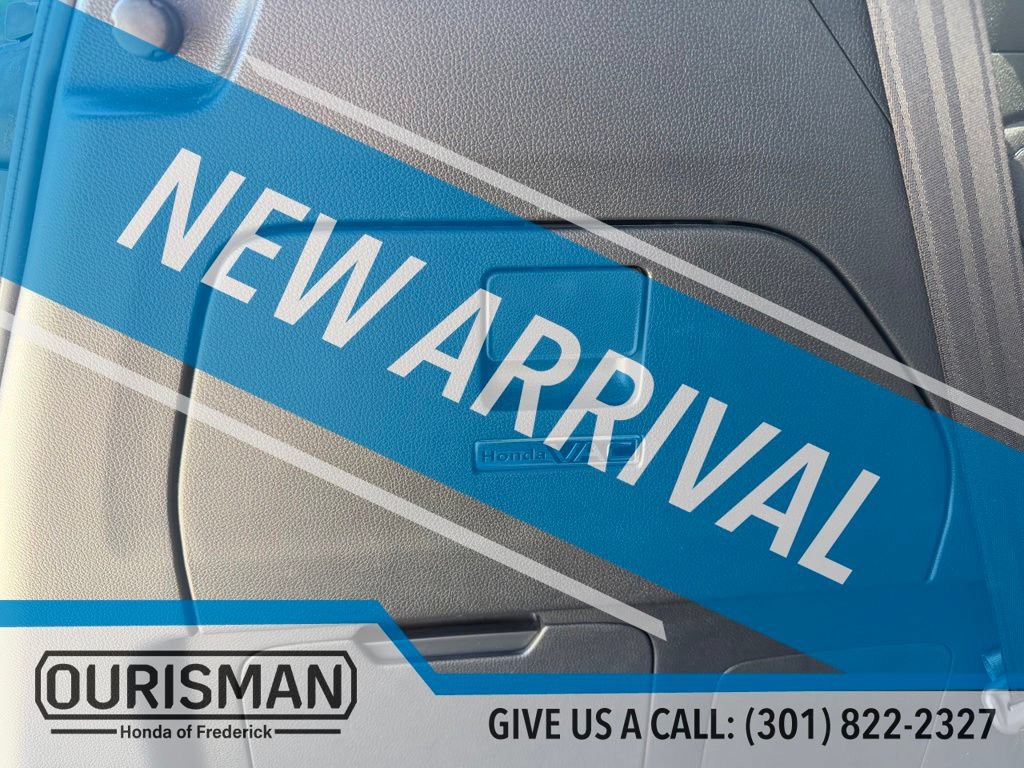 Used 2019 Honda Odyssey Elite image 12