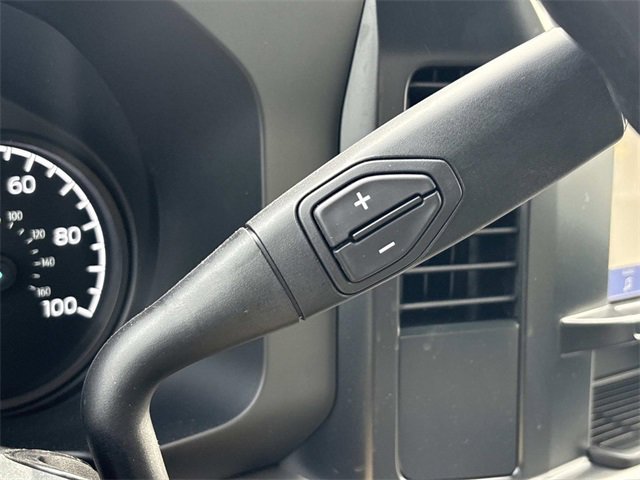 New 2026 Ford F350 XL w/ STX Appearance Package image 27