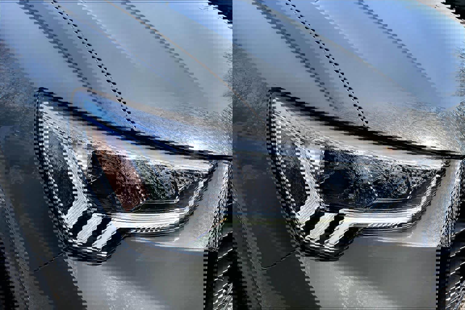 Used 2022 Audi Q3 2.0T Premium Plus image 25