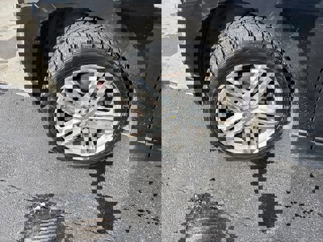 Certified 2019 Chevrolet Equinox Premier image 27